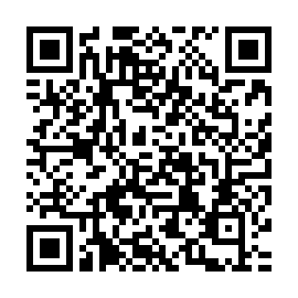 QRコード
